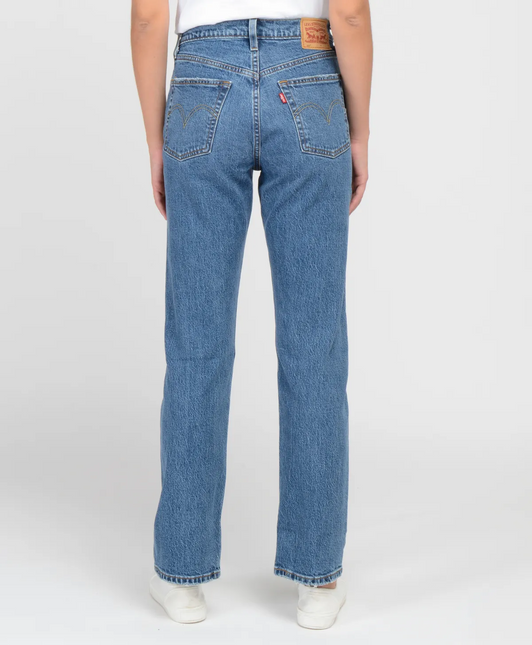 JEANS LEVI'S 501