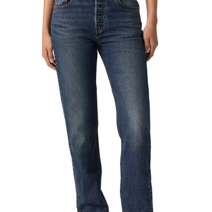 Collection image for: Jeans Mujer