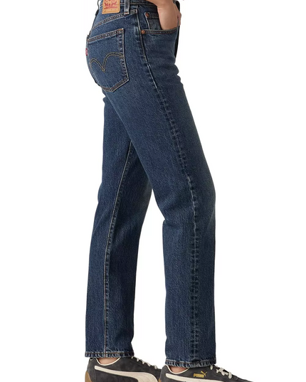 JEANS LEVI'S 501