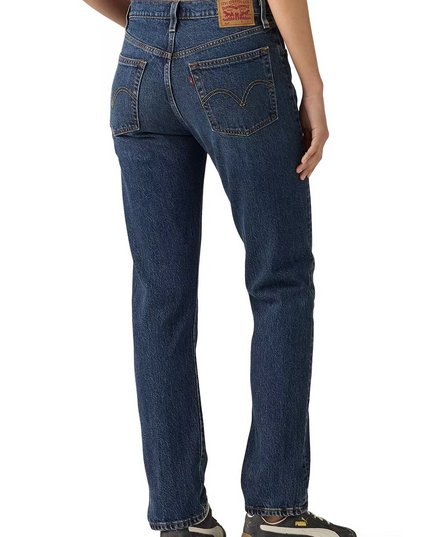 JEANS LEVI'S 501