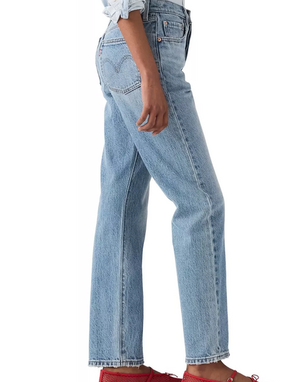 JEANS LEVI'S 501
