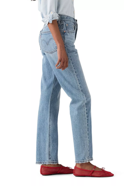 JEANS LEVI'S 501