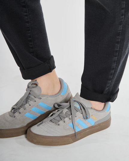 JEANS AMALIA BAGGY