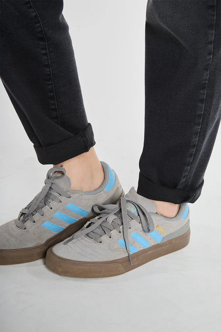 JEANS AMALIA BAGGY