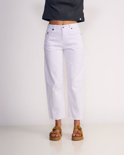 PANTALON IL GIOCO DISEÑO