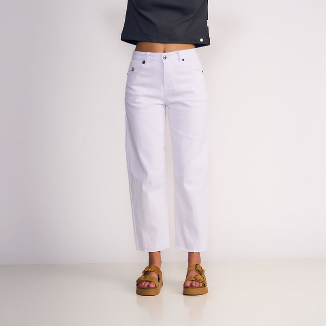 PANTALON IL GIOCO DISEÑO