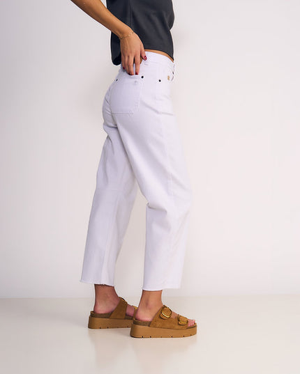 PANTALON IL GIOCO DISEÑO