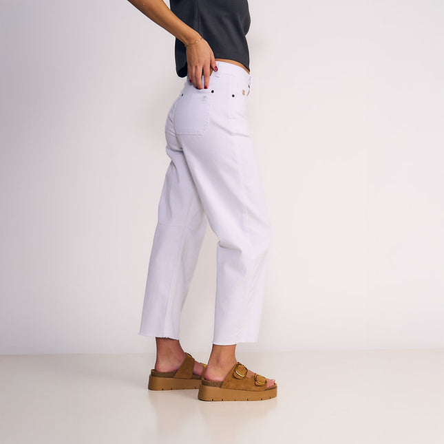 PANTALON IL GIOCO DISEÑO