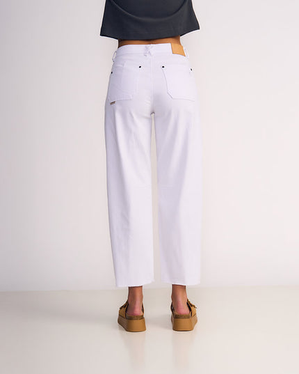 PANTALON IL GIOCO DISEÑO