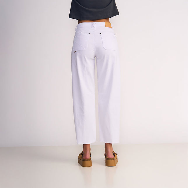 PANTALON IL GIOCO DISEÑO