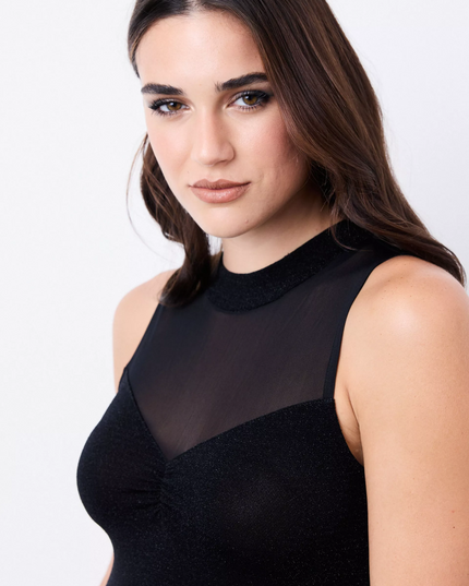 ENTERITO J.J.O MALLA