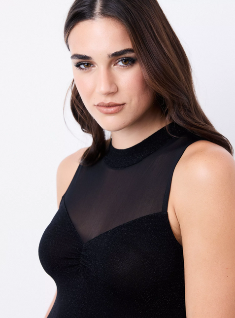 ENTERITO J.J.O MALLA