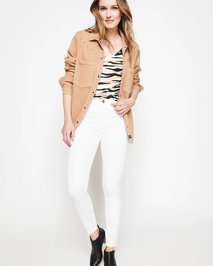 JEANS AMALIA RUBY BASIC