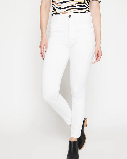 JEANS AMALIA RUBY BASIC