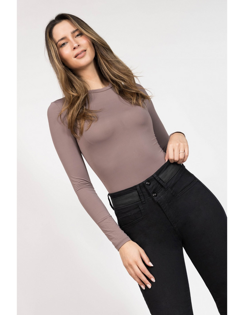 JEANS MOHICANO APLICACIONES LUMEN