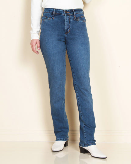 JEANS WADOS CLASICO