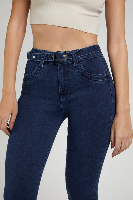 JEANS AMALIA REGULAR