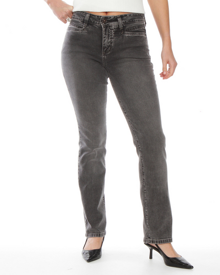 JEANS WADOS BASICO