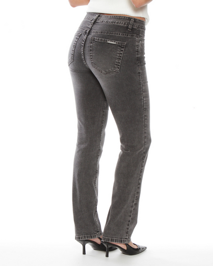 JEANS WADOS BASICO