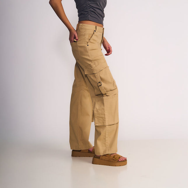 PANTALON IL GIOCO CARGO