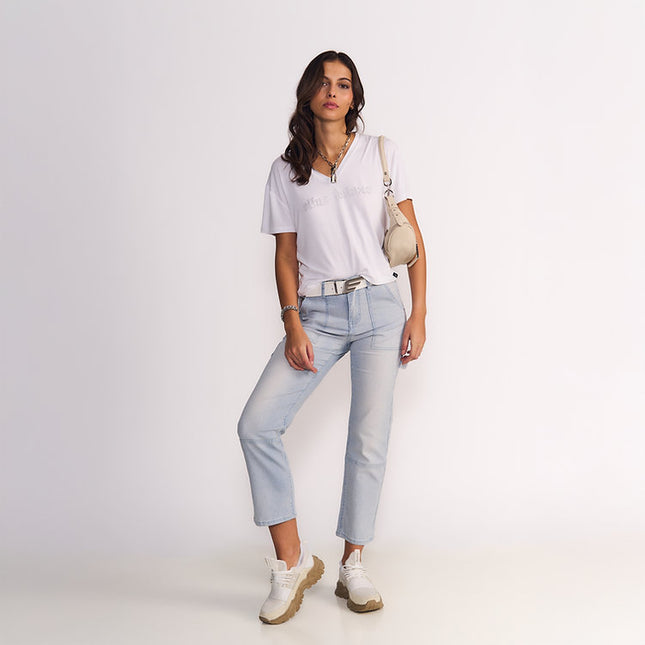 JEANS ELLUS RECTO CARPENTER