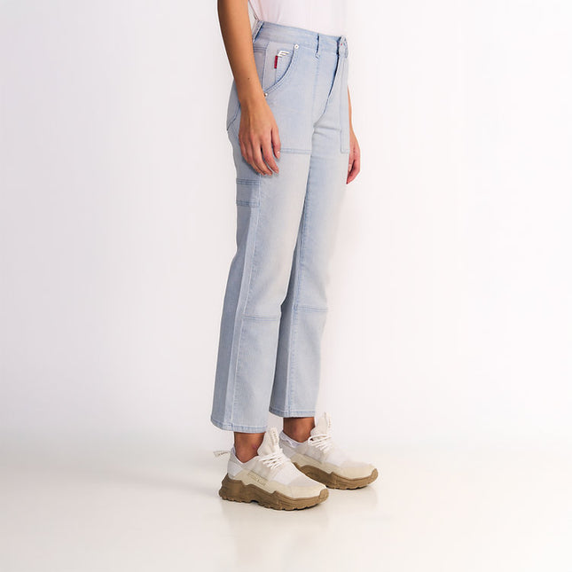 JEANS ELLUS RECTO CARPENTER