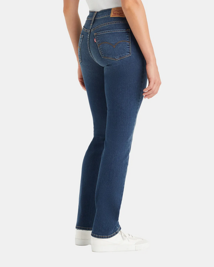 JEANS LEVI'S 314 SHAPING STRAIGHT