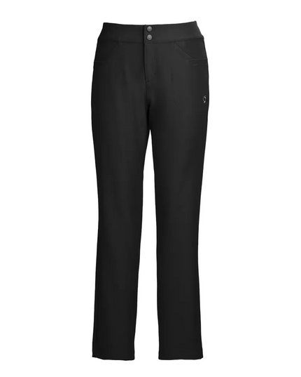 PANTALON DOITE BARRY