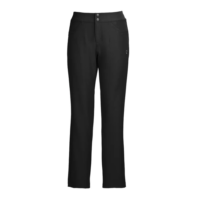 PANTALON DOITE BARRY