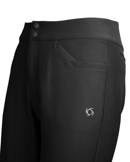 PANTALON DOITE BARRY