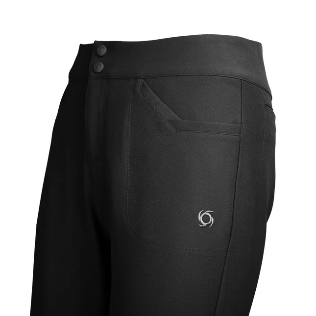 PANTALON DOITE BARRY