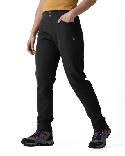 PANTALON DOITE BARRY