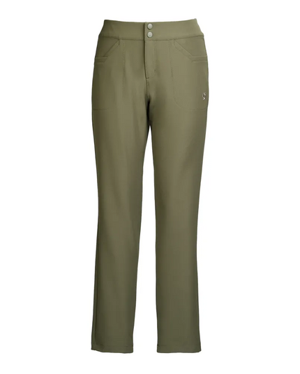 PANTALON DOITE BARRY