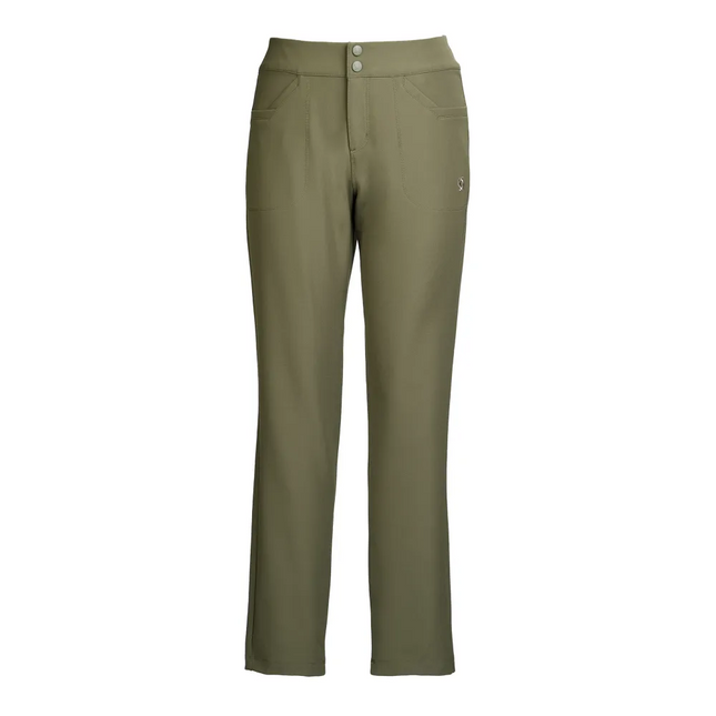 PANTALON DOITE BARRY