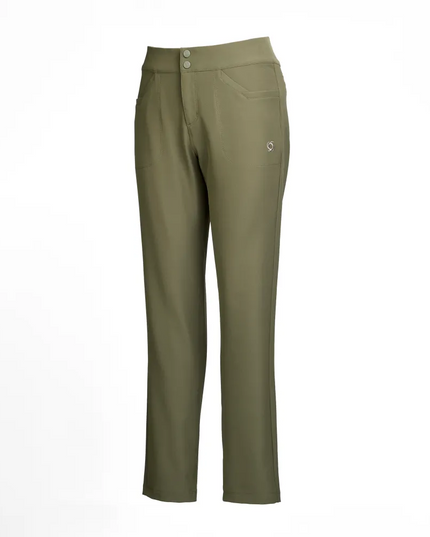 PANTALON DOITE BARRY