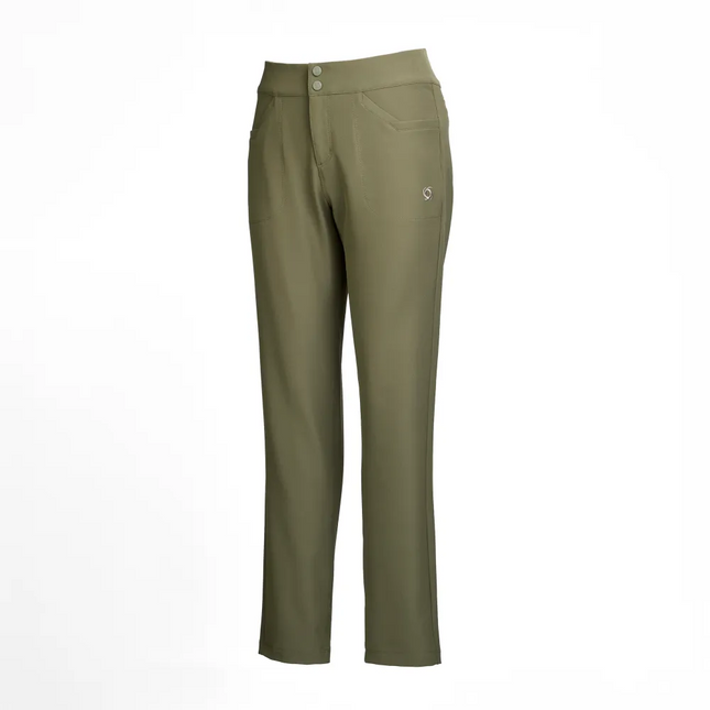 PANTALON DOITE BARRY