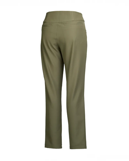 PANTALON DOITE BARRY