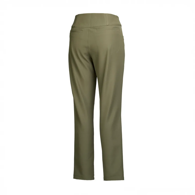 PANTALON DOITE BARRY