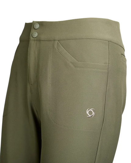 PANTALON DOITE BARRY