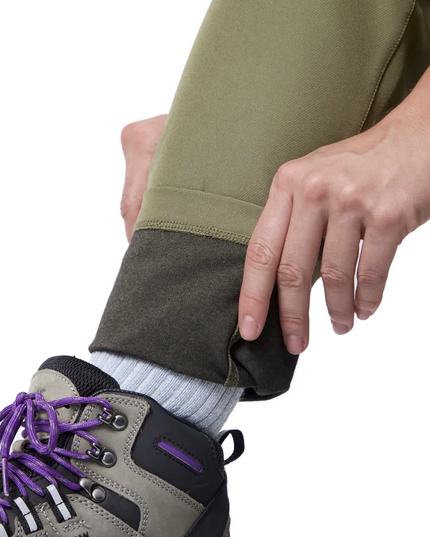 PANTALON DOITE BARRY