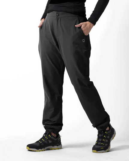 PANTALON DOITE LUKE