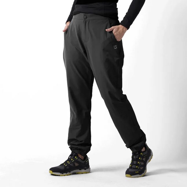 PANTALON DOITE LUKE