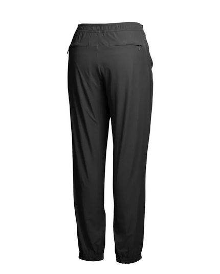 PANTALON DOITE LUKE