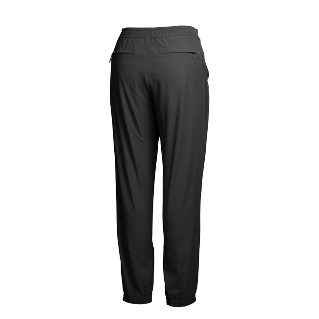 PANTALON DOITE LUKE