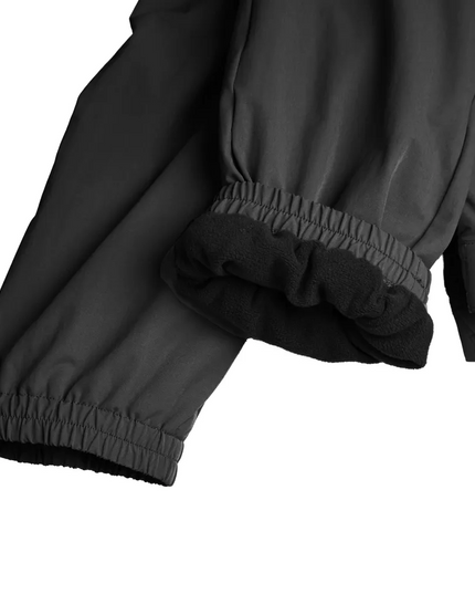 PANTALON DOITE LUKE
