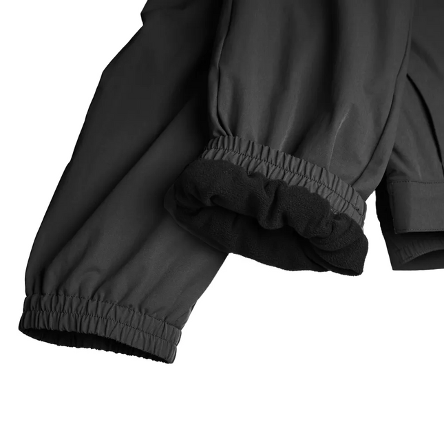PANTALON DOITE LUKE
