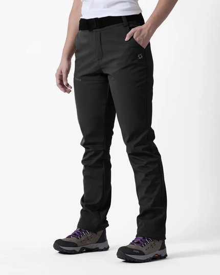 PANTALON DOITE SYLAS
