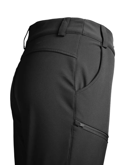 PANTALON DOITE SYLAS