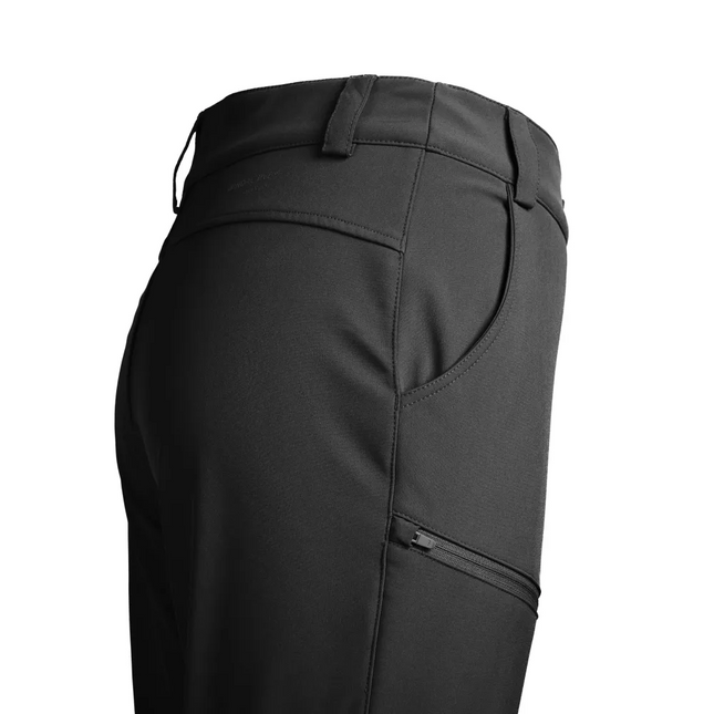 PANTALON DOITE SYLAS