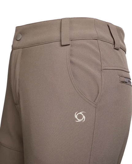 PANTALON DOITE SYLAS
